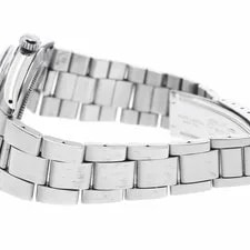 Tudor 7106 0 Prince Oyster Date cal.2772 Automatic S 895041 ev10 3