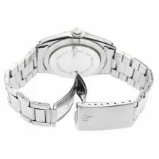 Tudor 7106 0 Prince Oyster Date cal.2772 Automatic S 895041 ev10 4