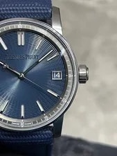 Audemars Piguet code1159 15210ST.OO.A348KB.01 TO266864 3
