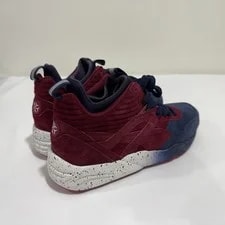 Kith Ronnie Fieg X Puma R698 Mid Sakura Sz 9.5 New 3
