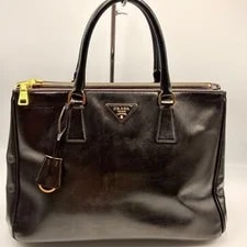 Prada Galleria Bernice 2 Way 7653 2