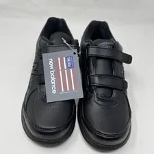 New Balance 577 - MW577VK Size 7.5 D ! (gr152) 2