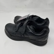 New Balance 577 - MW577VK Size 7.5 D ! (gr152) 3