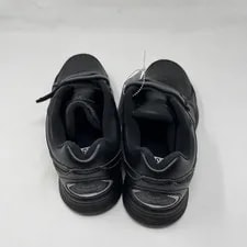 New Balance 577 - MW577VK Size 7.5 D ! (gr152) 4