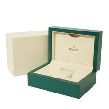 Rolex GMT Master-II 126710BLRO Jubilee Warranty 2019 Box/Paper 4