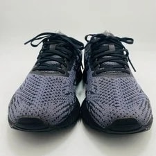 Asics Gel- 25 1011A675 Model Classic Running Shoes M 2