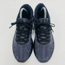 Asics Gel- 25 1011A675 Model Classic Running Shoes M 3
