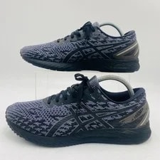 Asics Gel- 25 1011A675 Model Classic Running Shoes M 4