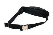Prada Waist / #DB1774 3
