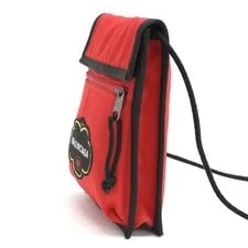 Balenciaga Explorer BB Crossbody 2
