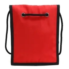 Balenciaga Explorer BB Crossbody 3