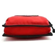 Balenciaga Explorer BB Crossbody 4
