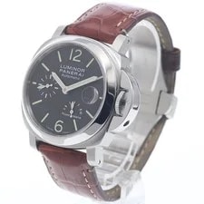 Panerai Luminol PAM00241 TO286943 3