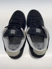 Nike Sb Dunk Low OG Qs GOp68 3
