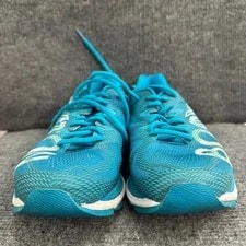 Asics Gel-Nimbus 20 Boston Edition Running Shoes 2018 3