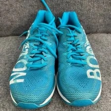Asics Gel-Nimbus 20 Boston Edition Running Shoes 2018 4