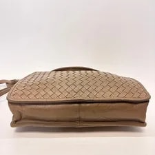 Bottega Veneta Flap Crossbody Classic 4