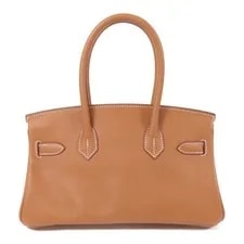 Hermes GHW Birkin Light 29 Evercolor 3