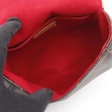 Louis Vuitton #RCB1349 3
