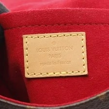 Louis Vuitton #RCB1349 4
