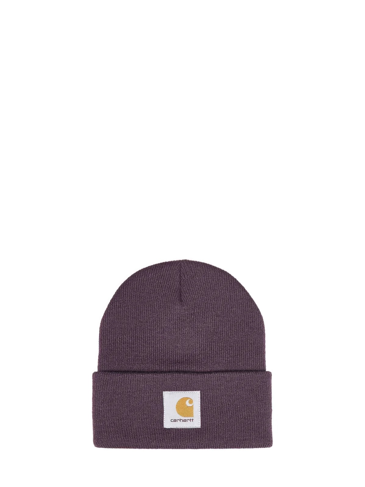 Carhartt Wip — Carhartt Wip I036962-3j1xx Beanie — Beanies — Accessory — resale
