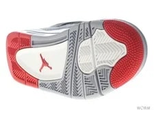 【US4.5Y】 AIR Jordan 4 Retro (GS) FQ8213-006 【】 IN BOX 2100000394487 3