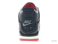 【US4.5Y】 AIR Jordan 4 Retro (GS) FQ8213-006 【】 IN BOX 2100000394487 4