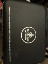 New Balance 990v4 Camo Survival Pack Footlocker 3