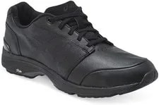 Asics Gel-Odyssey WR, Nordic Walking Shoes 4