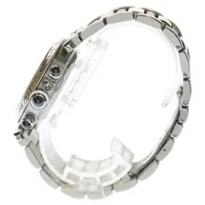 Cartier W3105155 Pasha de Grey Dial SS AT Stainless Automatic e07c775 3