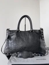 Balenciaga XL City 2