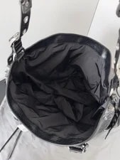 Balenciaga XL City 3