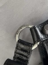 Balenciaga XL City 4