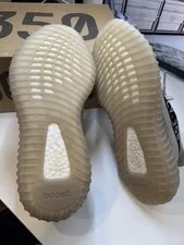 Yeezy Boost 350 v2 " " 2022 2