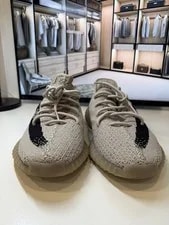 Yeezy Boost 350 v2 " " 2022 3