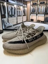Yeezy Boost 350 v2 " " 2022 4