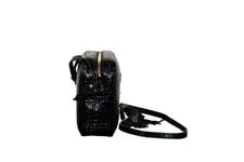 Saint Laurent “Lou Camera ” in -Embossed 2