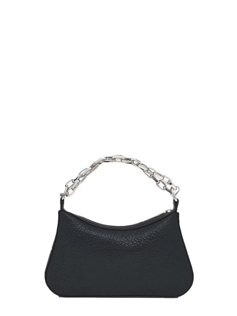 Alexander Mcqueen — Main: Calf Skin 2
