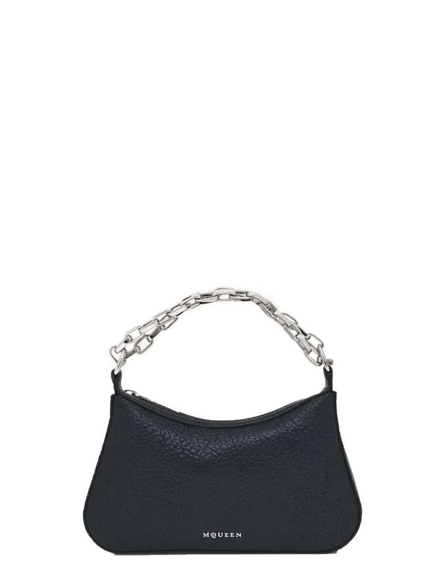 Alexander Mcqueen — Main: Calf Skin 3
