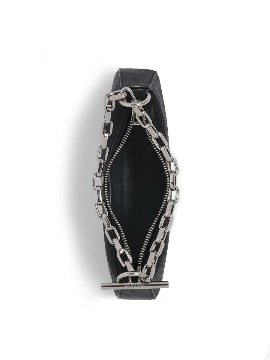 Alexander Mcqueen — Main: Calf Skin 4
