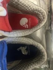 Nike SB Dunk Low X Concepts Holy Grail Size 11.5 Special Box 504750-140 4