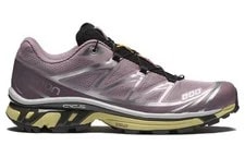 Salomon XT-6 470816 2