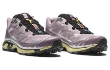 Salomon XT-6 470816 3