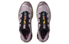 Salomon XT-6 470816 4