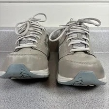 NEW Balance 928V3 Walking Shoes 9.5 11 D Wide WW928GR3 3