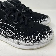 Asics Gel-Lyte III / Snowflake Pack Holiday H6W3Y 3