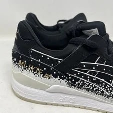Asics Gel-Lyte III / Snowflake Pack Holiday H6W3Y 4