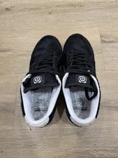 Nike SB Dunk Low Medical Toy Bearbrick Size 9.5 ’s CZ5127-001 4