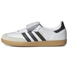 Samba Wmns Adidas Originals Lt Gum 2