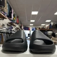 Size 12 - Yeezy Slide (HQ6448) 3